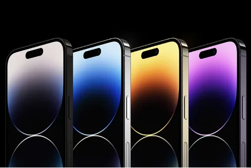 iPhone 14 Pro 128GB - Nâng tầm đẳng cấp smartphone