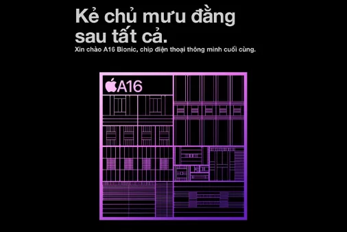 Cấu hình bước lên thêm một level mới