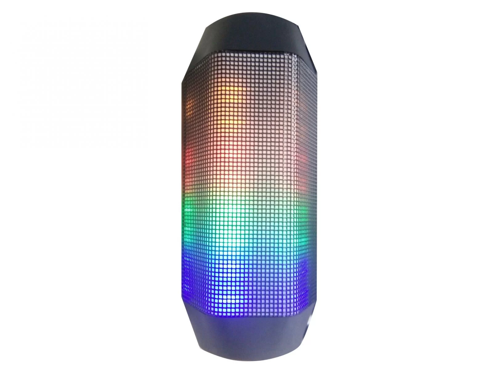 HTt -loa Bluetooth SoundMax R600 