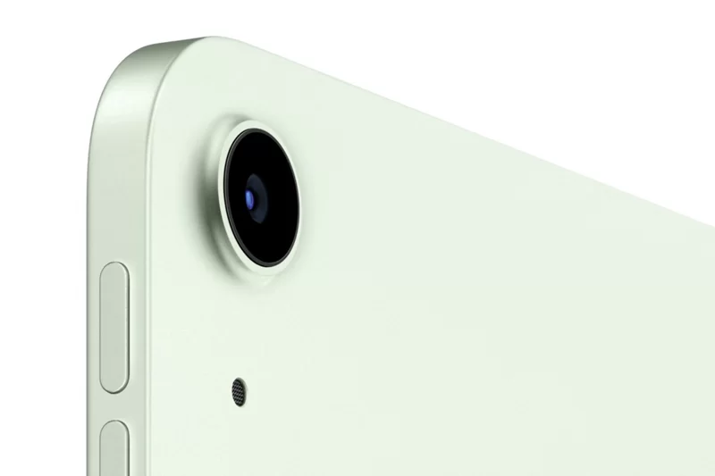 Camera sau với cảm biến 12 MP | iPad Air 2020