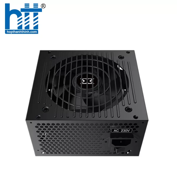 Hợp Thành Thịnh - Nguồn Xigmatek X-POWER III 350 250W – EN45952