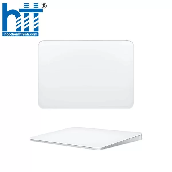 Hợp Thành Thịnh - Magic Trackpad Apple Trắng MXK93ZA/A
