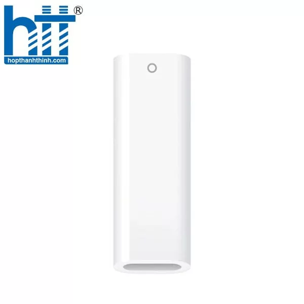 Hợp Thành Thịnh - Bộ chuyển đổi USB-C sang Apple Pencil