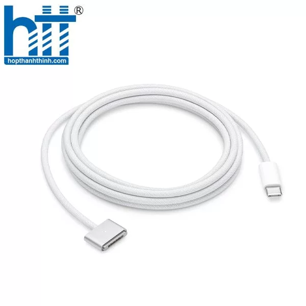 Hợp Thành Thịnh - Cáp USB-C sang MagSafe 3 2m MW613ZA/A