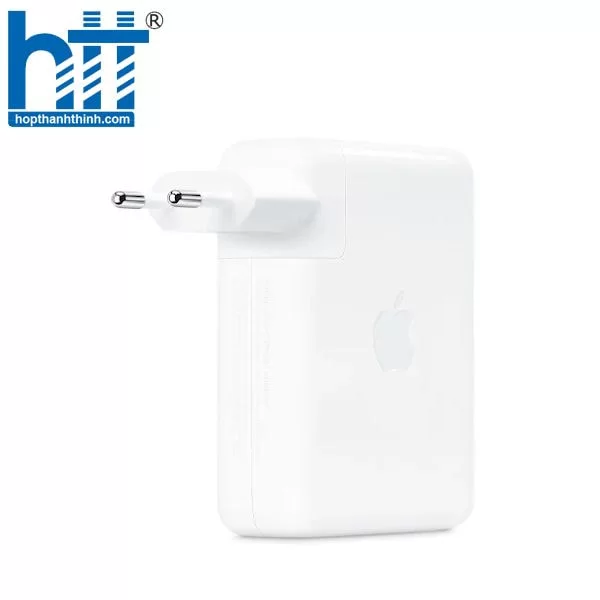 Hợp Thành Thịnh - Củ sạc Apple 140W USB-C