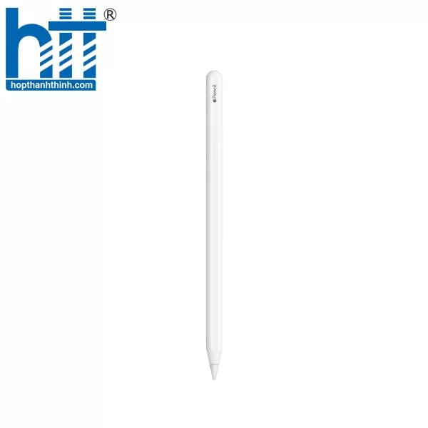 Hợp Thành Thịnh - Apple Pencil 2