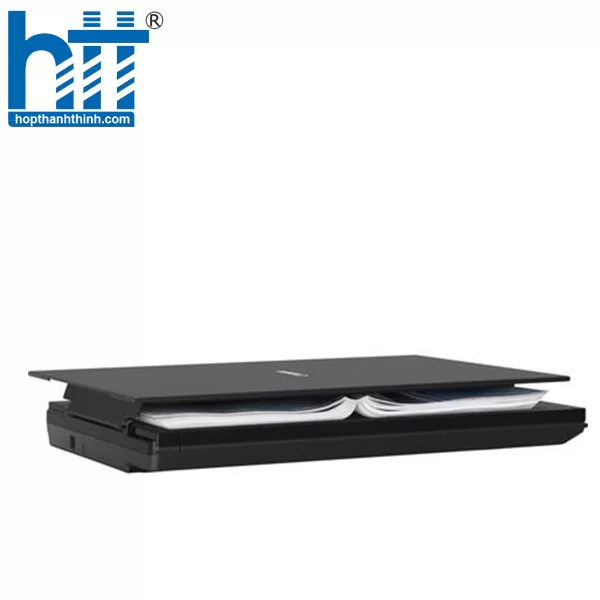 Hợp Thành Thịnh - Máy quét Canon Lide 300