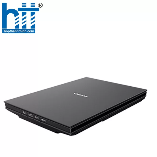 Hợp Thành Thịnh - Máy quét Canon Lide 300