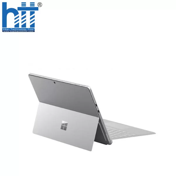 Hợp Thành Thịnh - Surface Pro 9 Wifi Intel Evo 12th Core i5 Ram 8Gb SSD 256GB Certified Refurbished