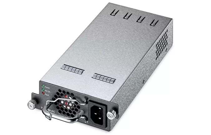 150W AC Power Supply Module TP-LINK PSM150-AC