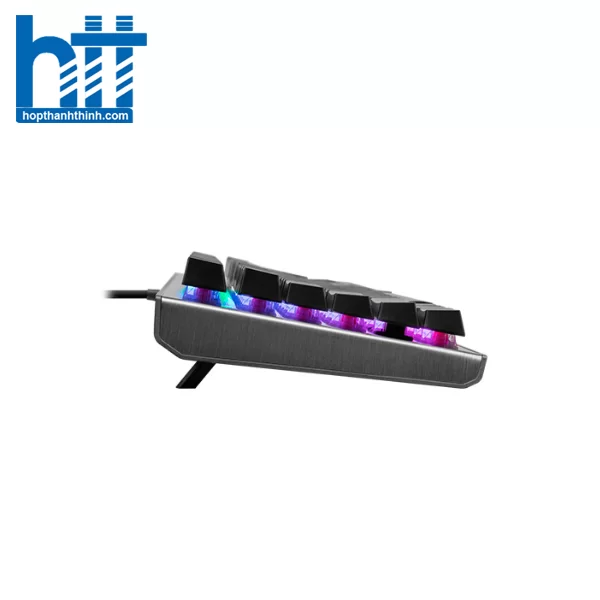 Hợp Thành Thịnh - Bàn phím cơ Cooler Master CK550 V2- Brown switch/US