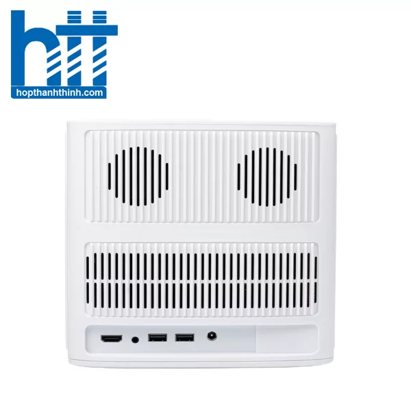 Hợp Thành Thịnh - Máy Chiếu Mini Beecube Xtreme ( GEN 2 )