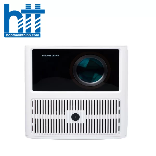 Hợp Thành Thịnh - Máy Chiếu Mini Beecube Xtreme ( GEN 2 )