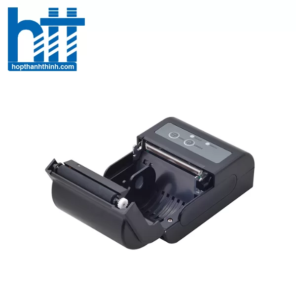 Hợp Thành Thịnh - Máy in nhiệt di động APOS P103 Plus
