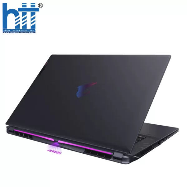 HTT - Laptop Gigabyte AORUS 16X ASG-53VNC54SH