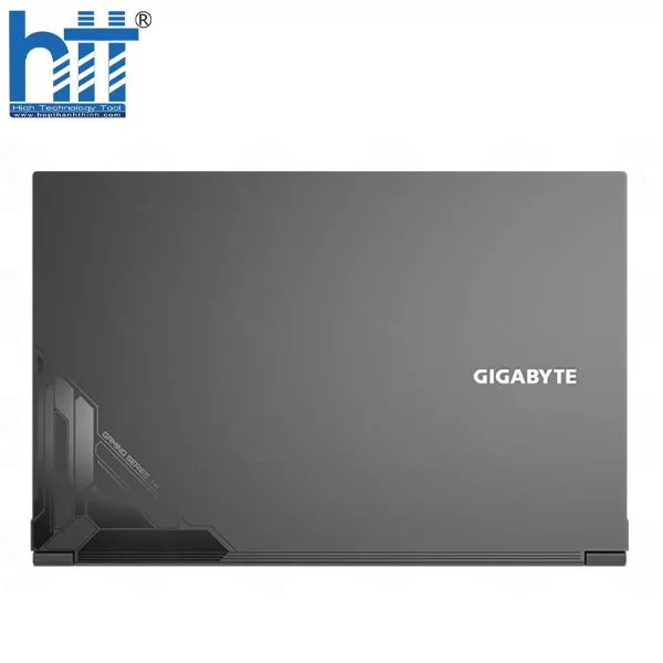 HTT - Laptop Gigabyte G5 KF5-53VN353SH 