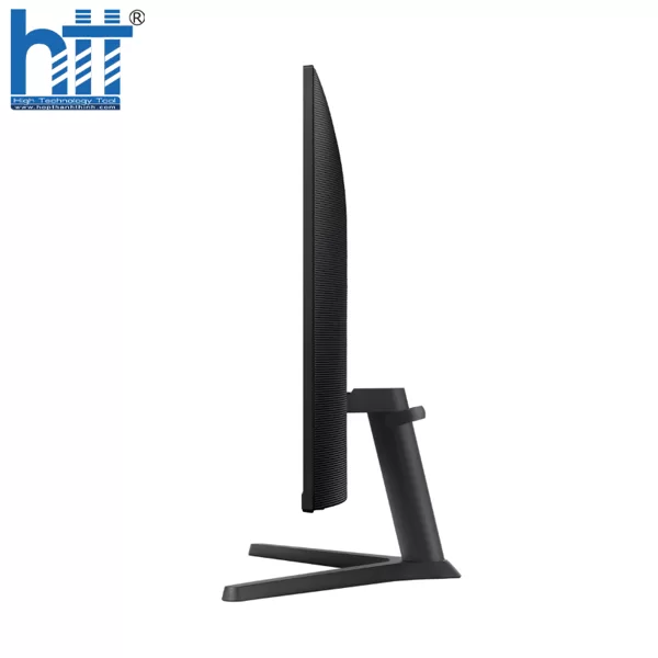 HTT - Màn Hình SAMSUNG ViewFinity S5 S50GC LS34C500GAEXXV 