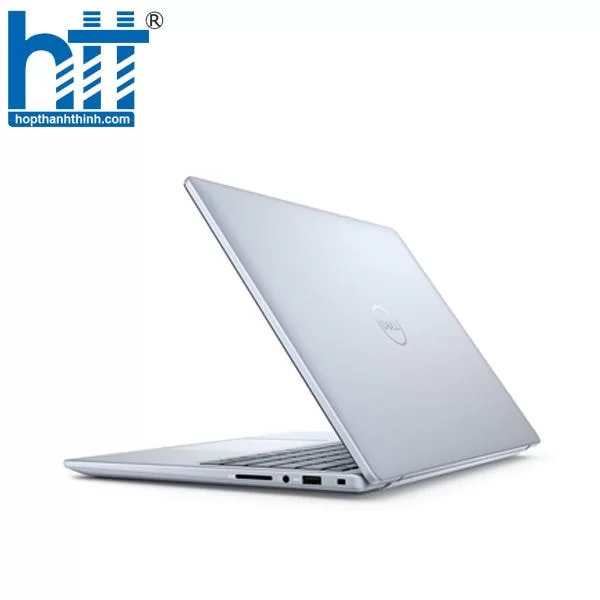 Laptop Dell Inspiron 14 5440 – Gọn nhẹ, mạnh mẽ, ổn định