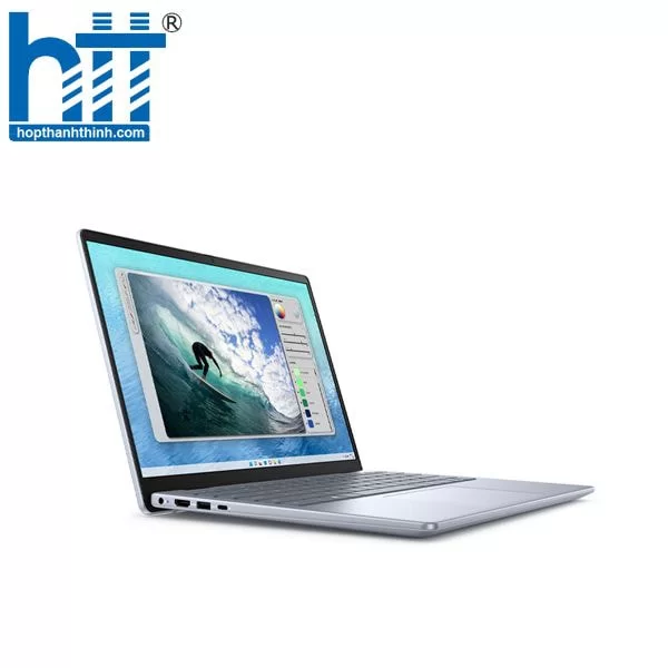 Laptop Dell 5440 Core 7 – Làm việc mượt, bền bỉ dài lâu