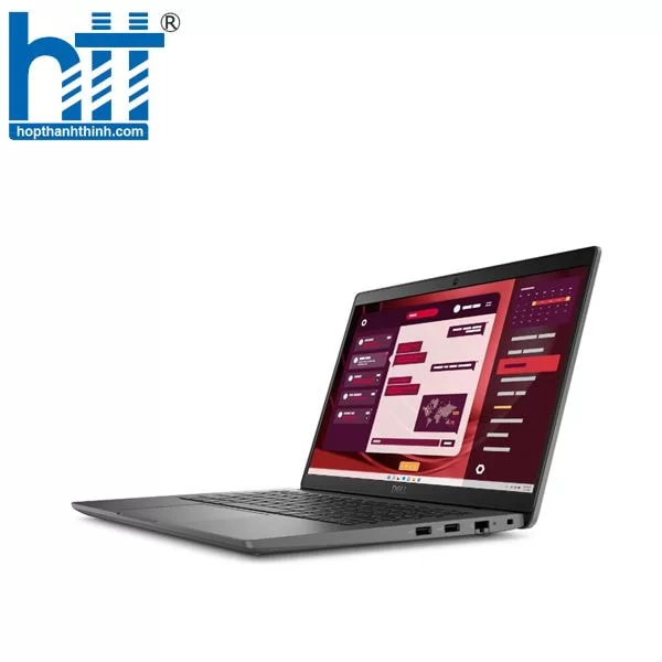Laptop Dell Latitude 3450 – Ổn định, tiết kiệm, lâu dài
