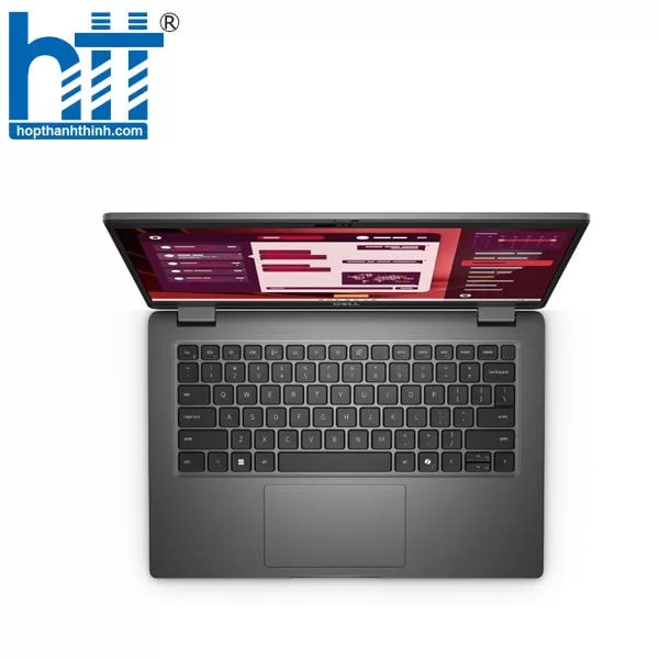 Laptop Dell Latitude 3450 i5 Gen 13 – Làm việc mượt mà