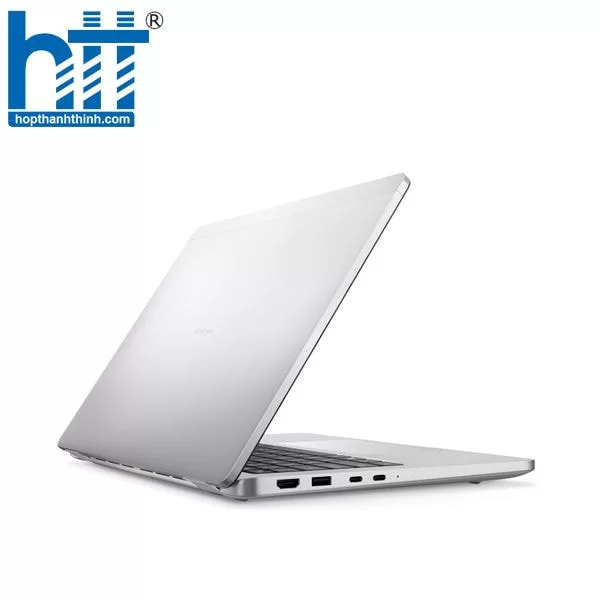 Dell Pro 13 Plus PB13250 – Gọn nhẹ, chuẩn doanh nghiệp