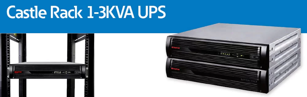 ups santak rack 1ks online