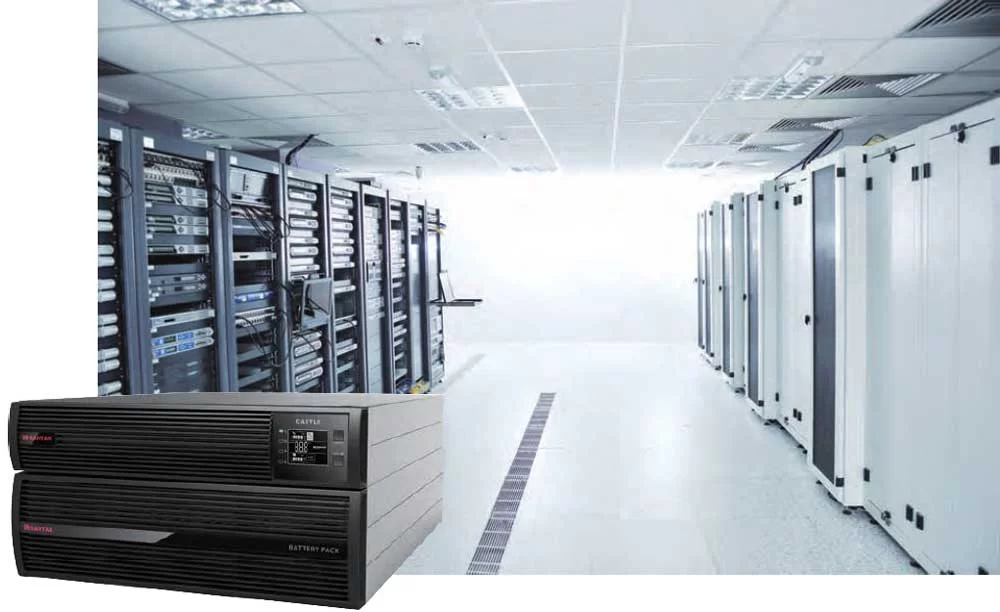 bo luu dien santak rack 6k cho tu rack