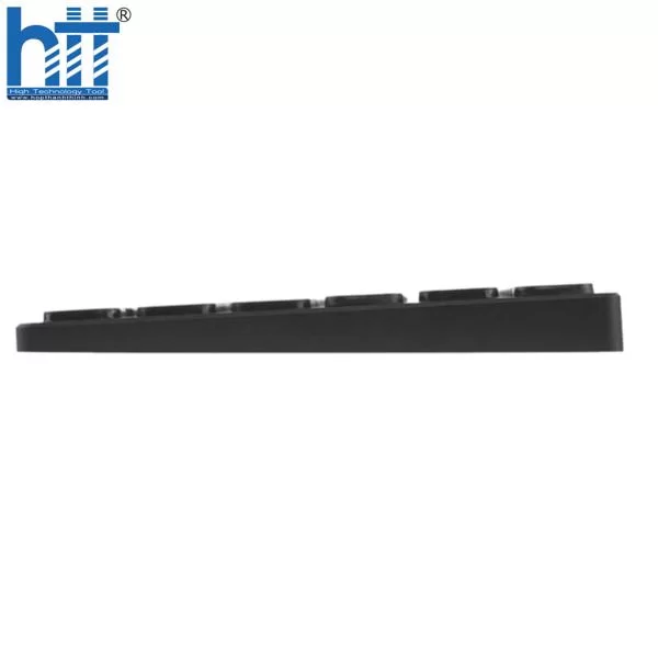 HỢP THÀNH THỊNH - Bàn phím không dây HyperWork HyperOne Gen 2 
