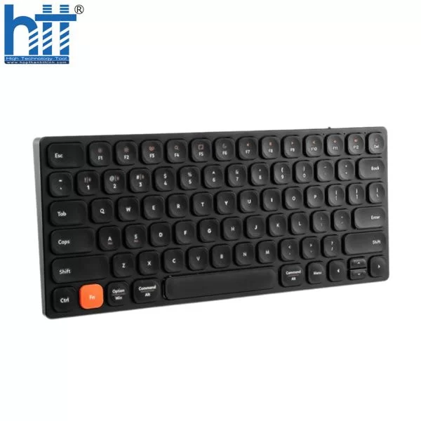HỢP THÀNH THỊNH - Bàn phím không dây HyperWork HyperOne Gen 2 
