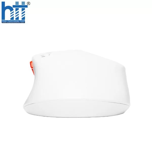 Hợp Thành Thịnh - Chuột không dây HyperWork Silentium MS01
