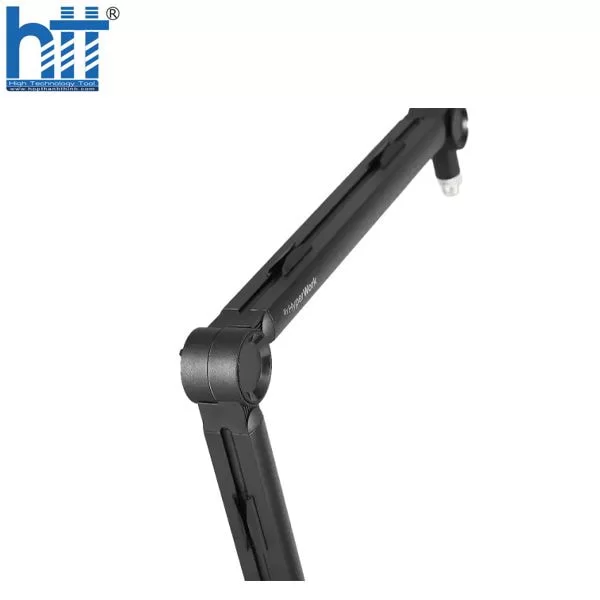 HỢP THÀNH THỊNH - Giá đỡ microphone Hyperwork HPW-MA01S-BLK