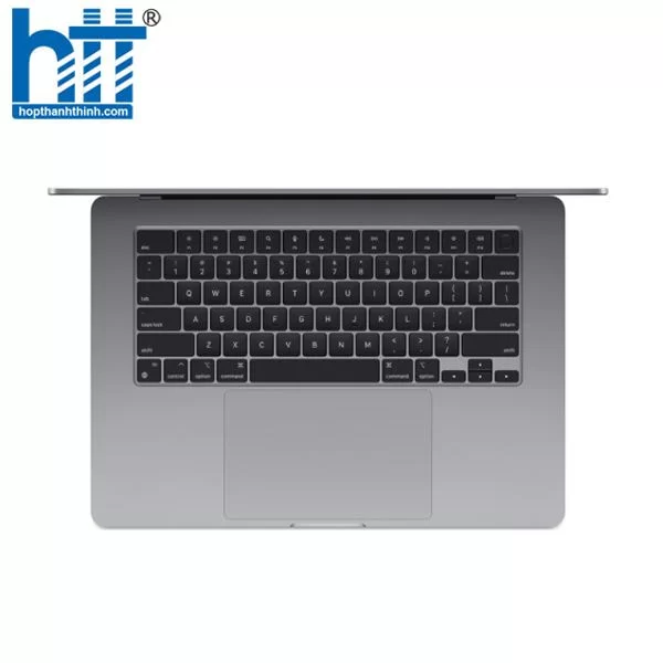 HỢP THÀNH THỊNH - Macbook Air M2 Z18L0004E
