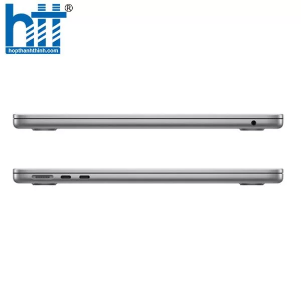 HỢP THÀNH THỊNH - Macbook Air M2 Z18L0004E