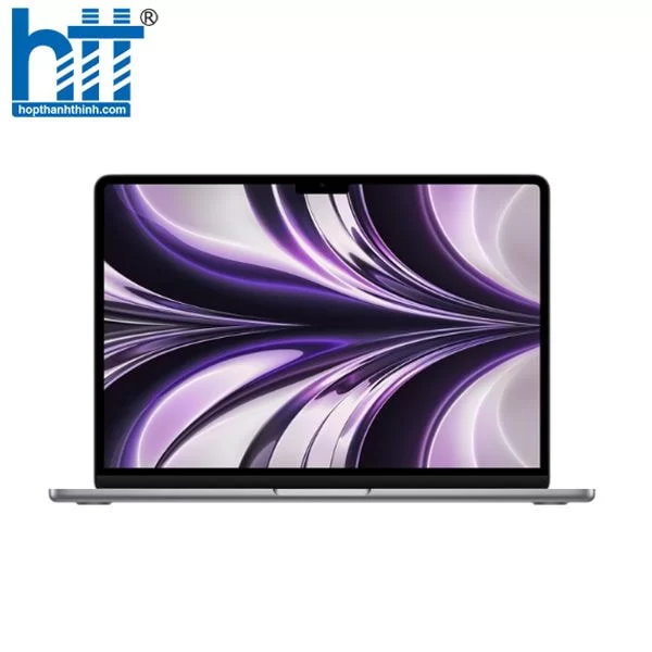 HỢP THÀNH THỊNH - Macbook Air M2 Z18L0004E