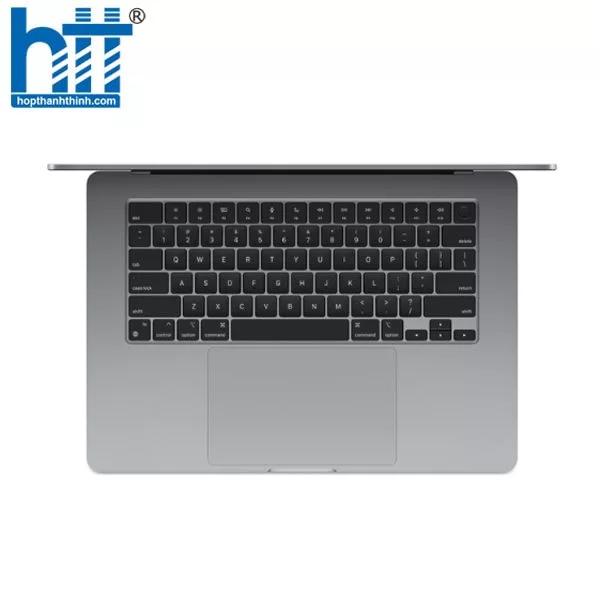 HỢP THÀNH THỊNH - Macbook Air M2 Z18N0003H