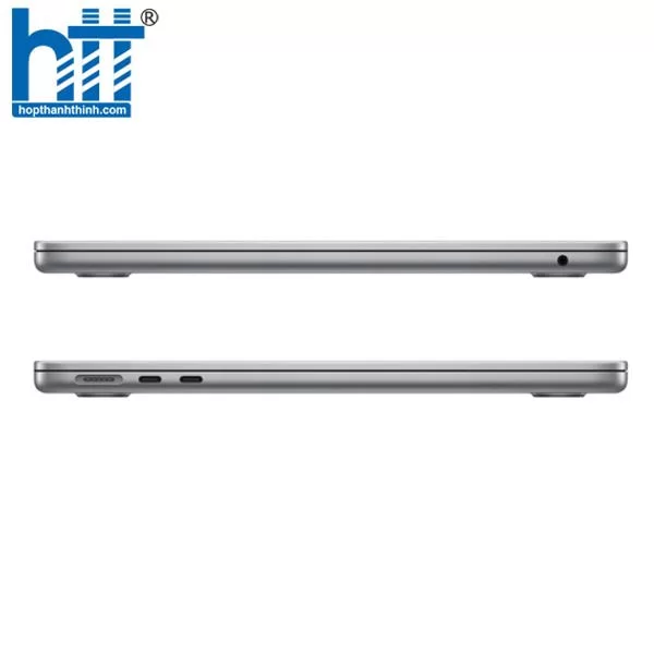 HỢP THÀNH THỊNH - Macbook Air M2 Z18N0003H