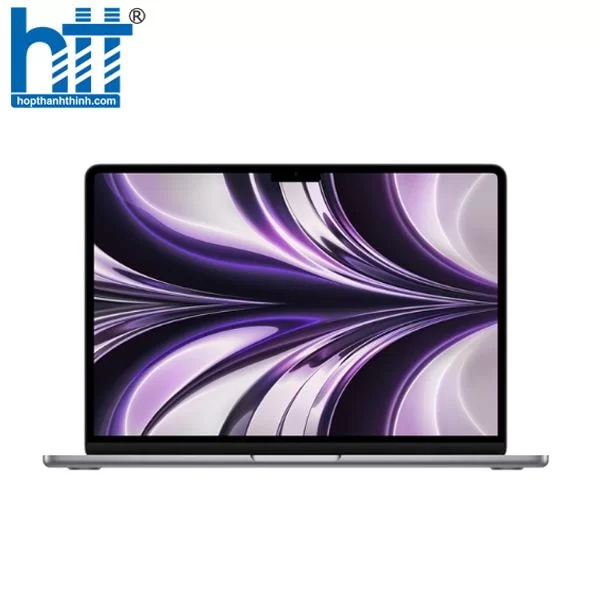 HỢP THÀNH THỊNH - Macbook Air M2 Z18N0003H