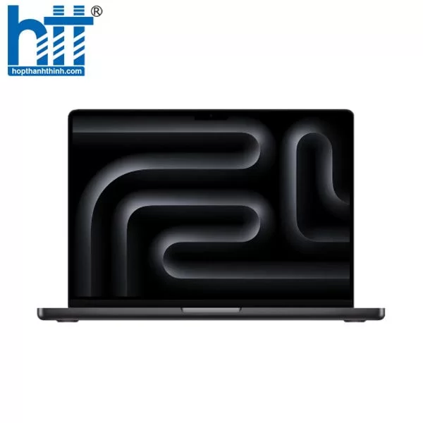HỢP THÀNH THỊNH - Macbook Pro M3 MAX MRX53SA/A
