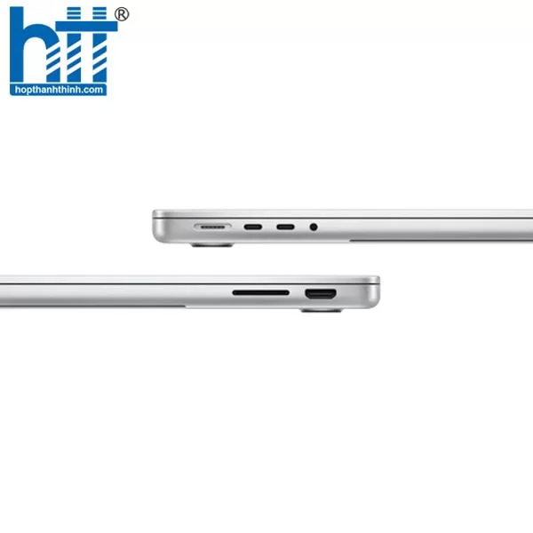HỢP THÀNH THỊNH - Macbook Pro M3 MAX MRX83SA/A