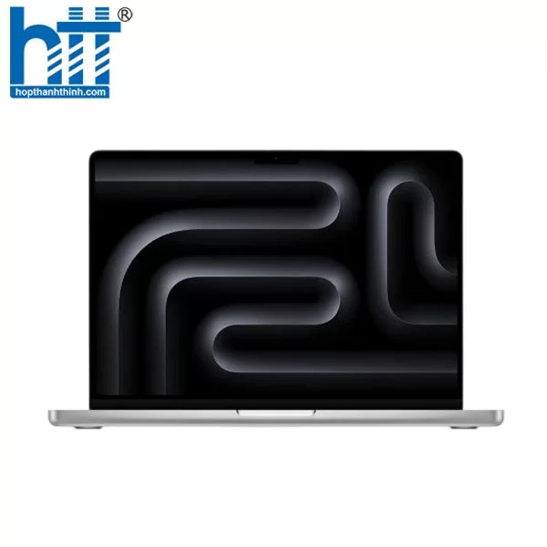 HỢP THÀNH THỊNH - Macbook Pro M3 MAX MRX83SA/A
