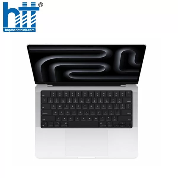 HỢP THÀNH THỊNH - Macbook Pro M3 MRX73SA/A