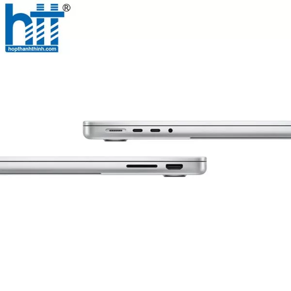 HỢP THÀNH THỊNH - Macbook Pro M3 MRX73SA/A