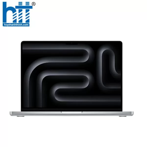 HỢP THÀNH THỊNH - Macbook Pro M3 MRX73SA/A