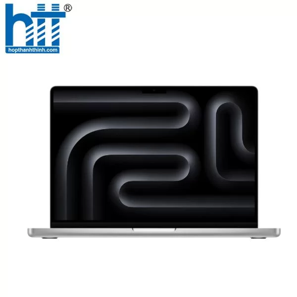 HỢP THÀNH THỊNH - Macbook Pro M3 Z1A90005B
