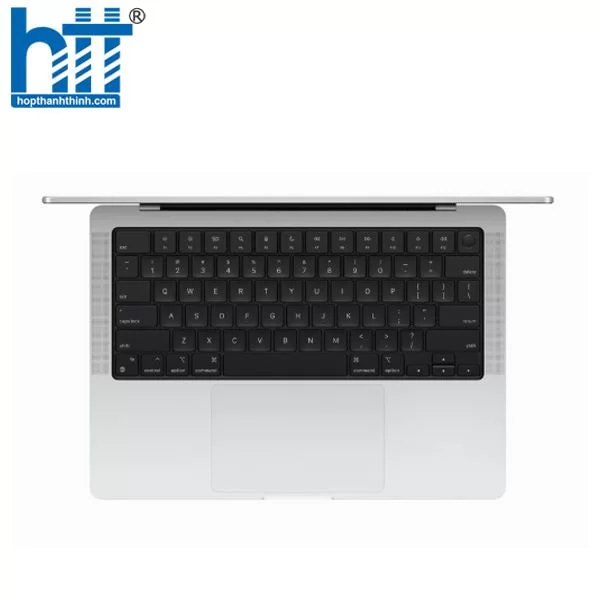 HỢP THÀNH THỊNH - Macbook Pro M3 MR7J3SA/A