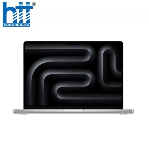 HỢP THÀNH THỊNH - Macbook Pro M3 MR7J3SA/A
