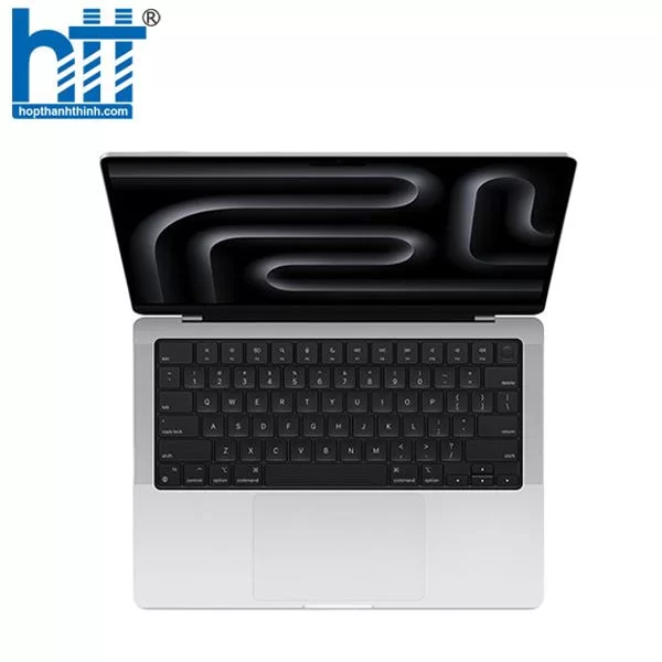 HỢP THÀNH THỊNH - Macbook Pro M3 MR7K3SA/A
