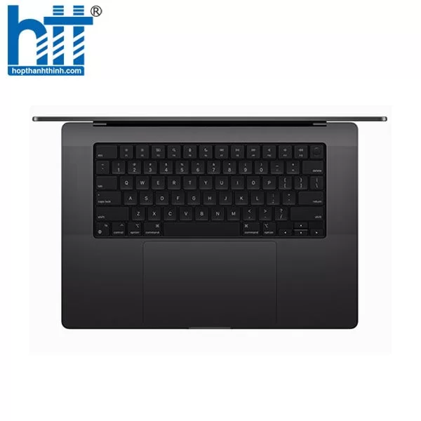 HỢP THÀNH THỊNH - Macbook Pro M3 MRW13SA/A