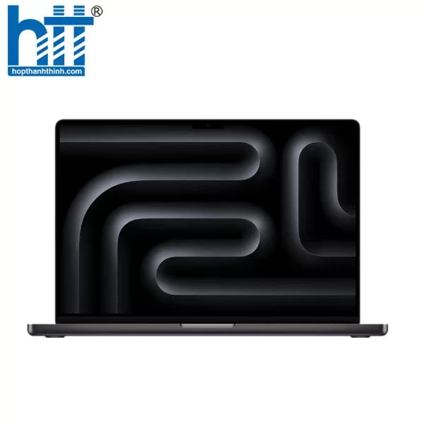 HỢP THÀNH THỊNH - Macbook Pro M3 MRW13SA/A